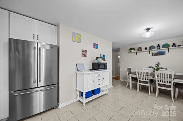 $450,000 | 196 Weston Road, Arden, NC 28704