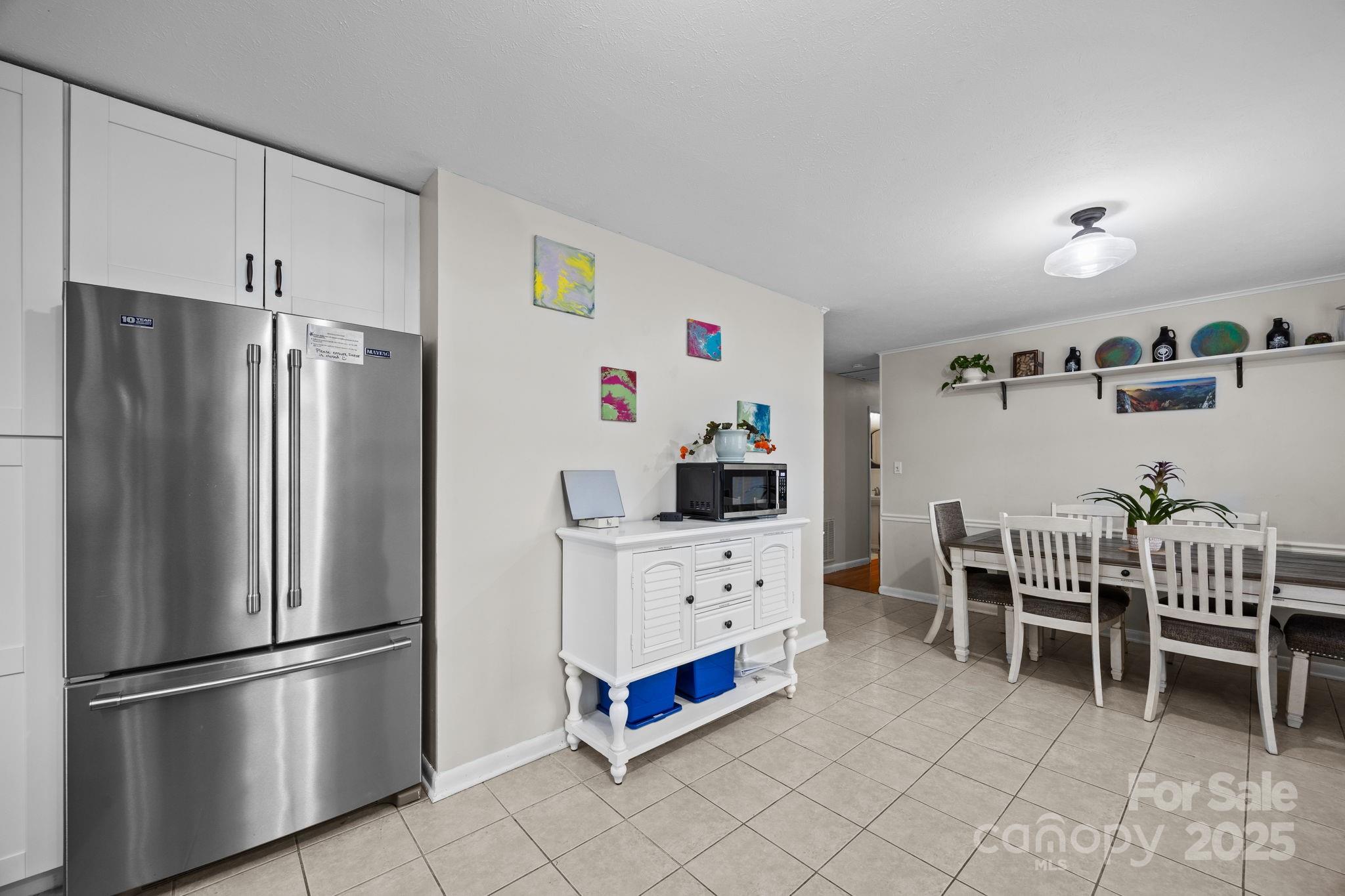 196 Weston Road Arden, NC 28704 - Photo 21 of 37