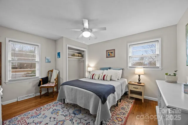 $450,000 | 196 Weston Road, Arden, NC 28704