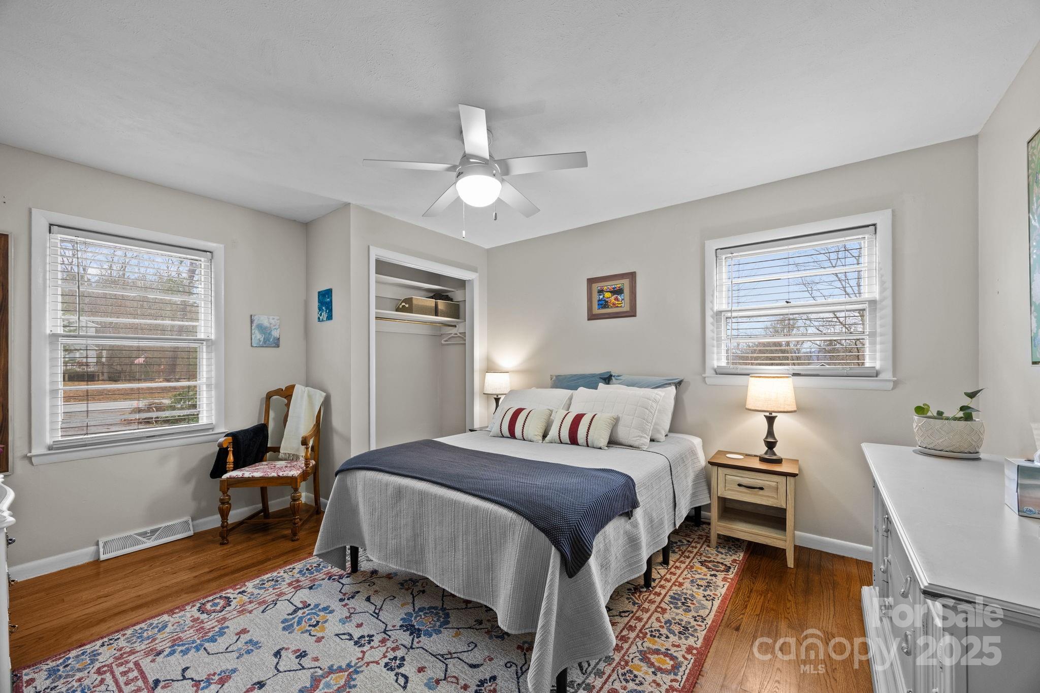 196 Weston Road Arden, NC 28704 - Photo 22 of 37