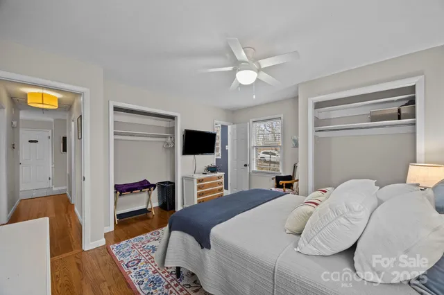 $450,000 | 196 Weston Road, Arden, NC 28704