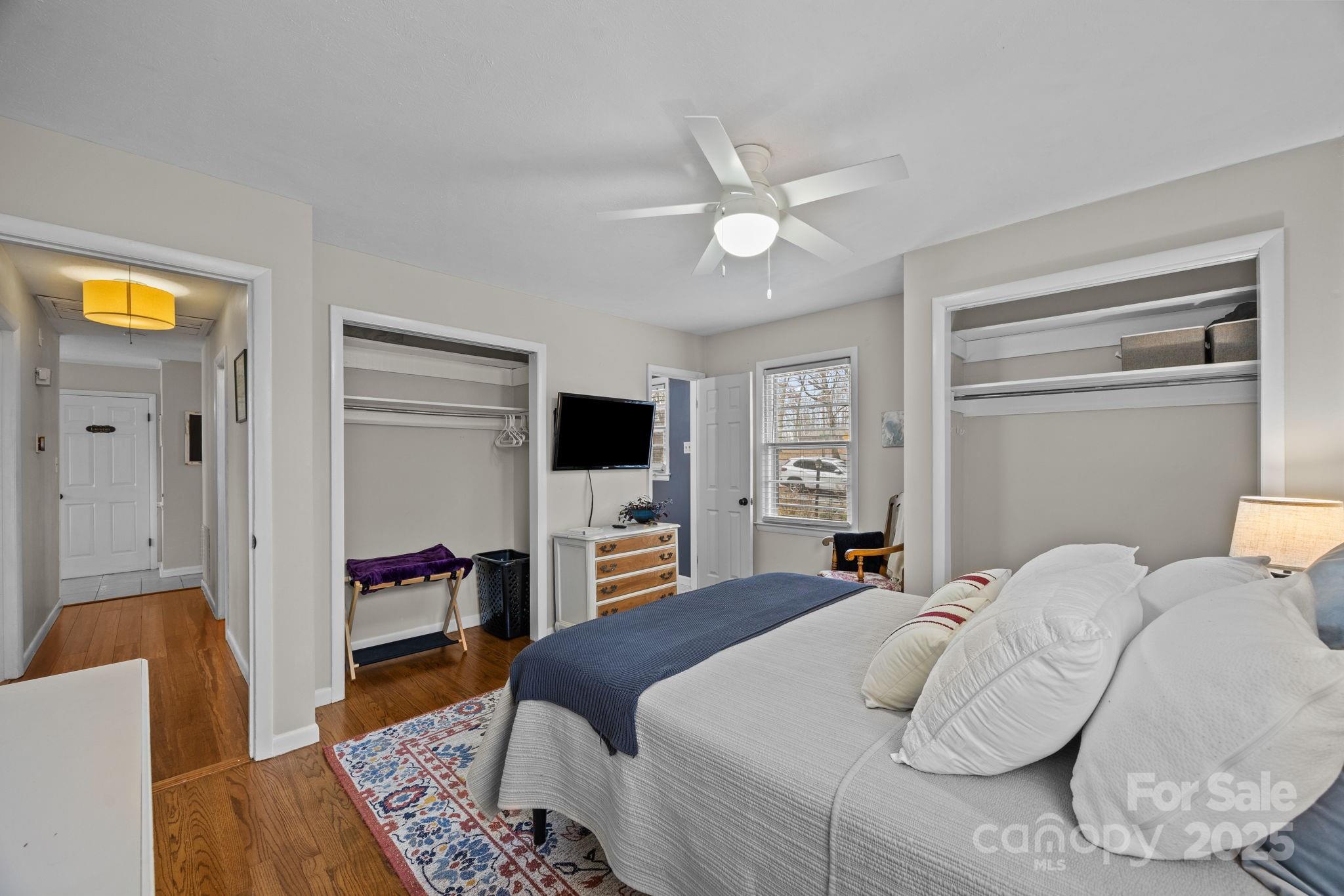 196 Weston Road Arden, NC 28704 - Photo 23 of 37