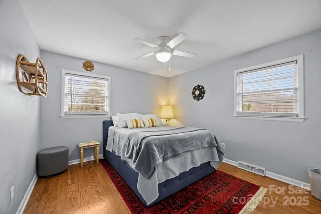 $450,000 | 196 Weston Road, Arden, NC 28704