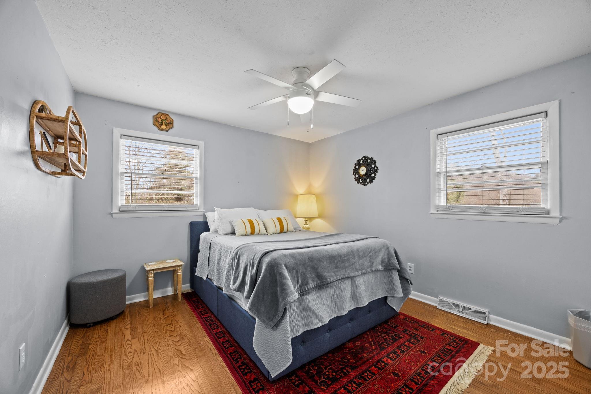 196 Weston Road Arden, NC 28704 - Photo 24 of 37