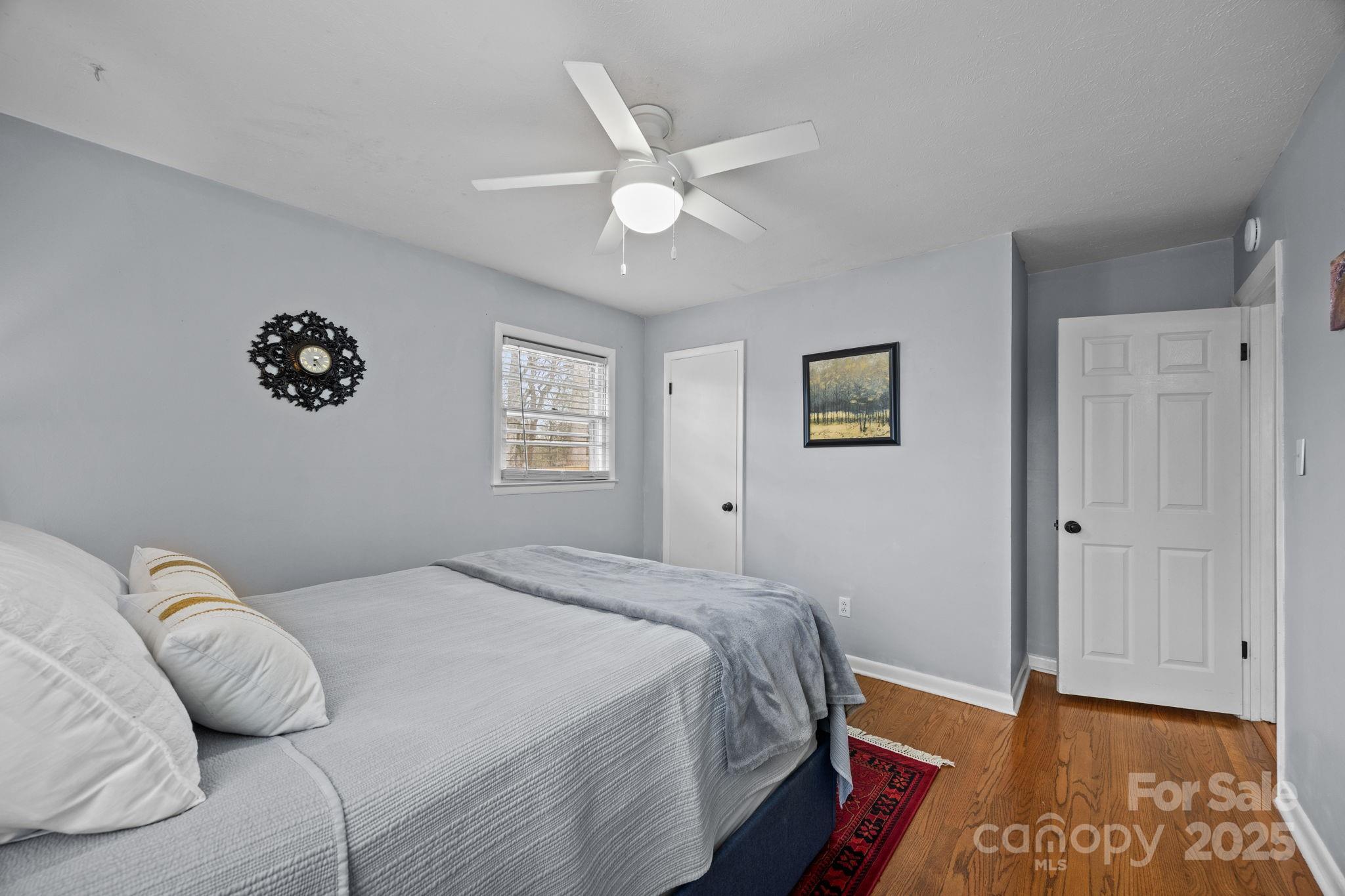 196 Weston Road Arden, NC 28704 - Photo 25 of 37