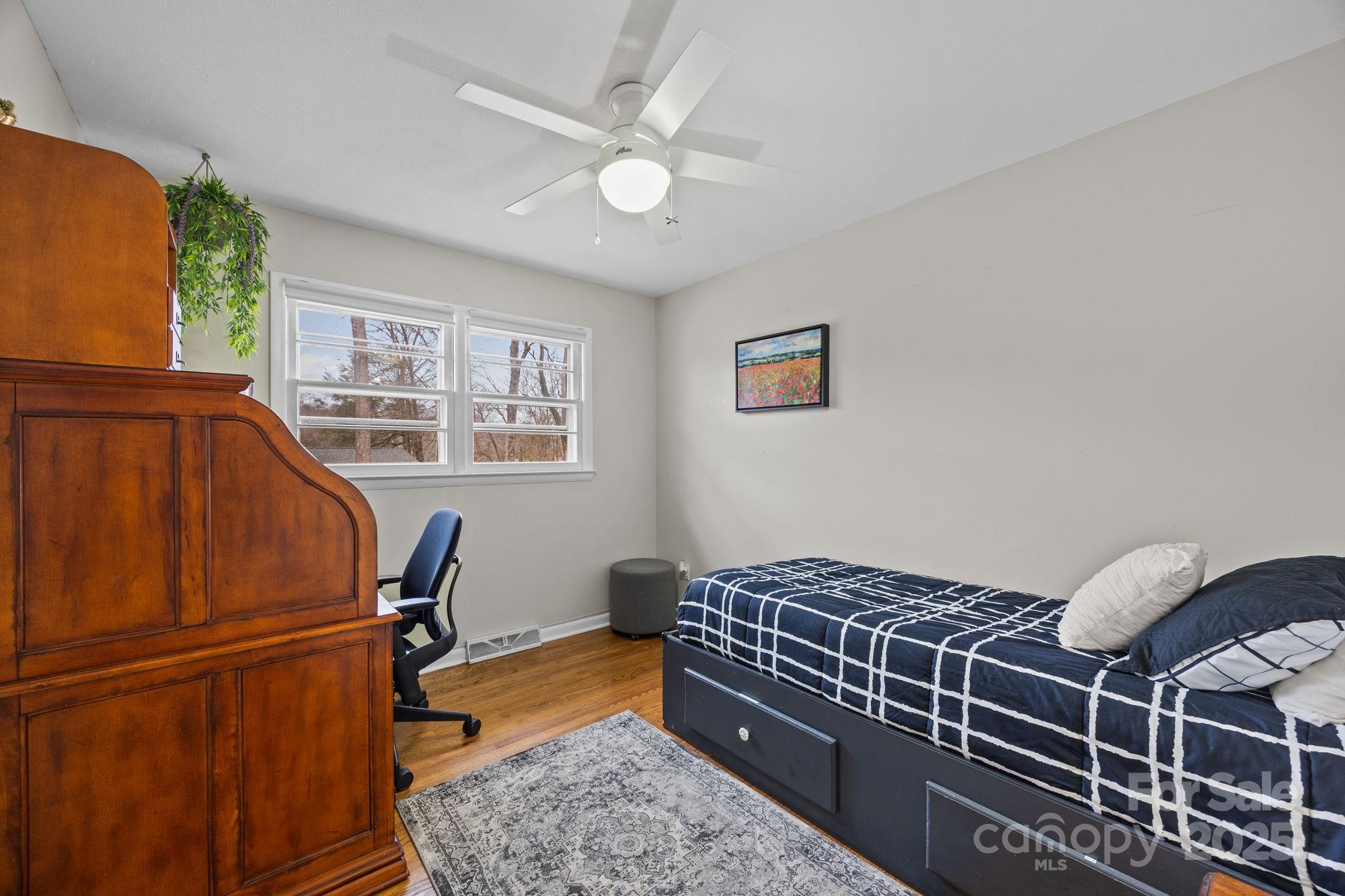 196 Weston Road Arden, NC 28704 - Photo 26 of 37
