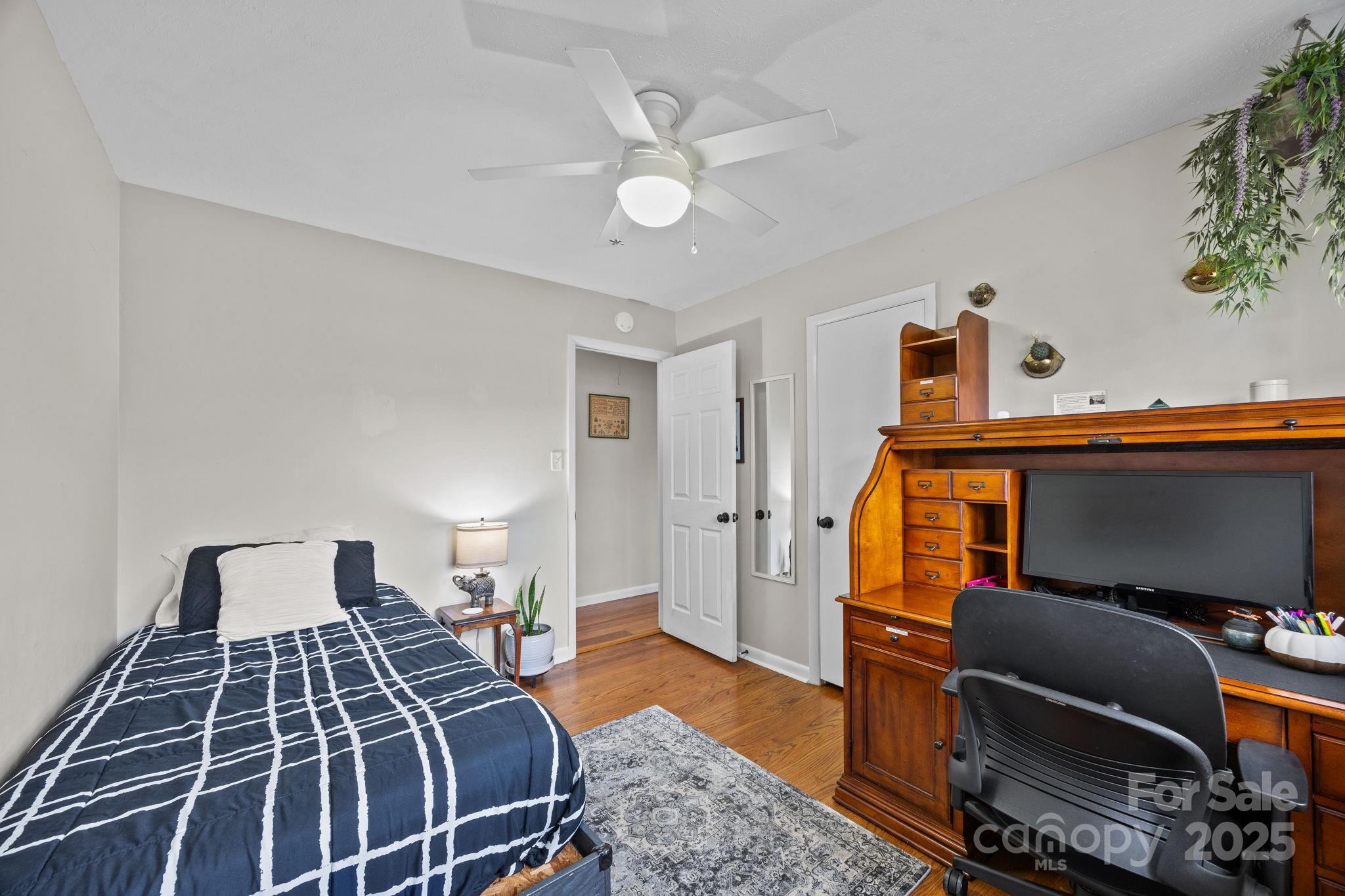 196 Weston Road Arden, NC 28704 - Photo 27 of 37