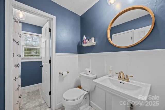 $450,000 | 196 Weston Road, Arden, NC 28704