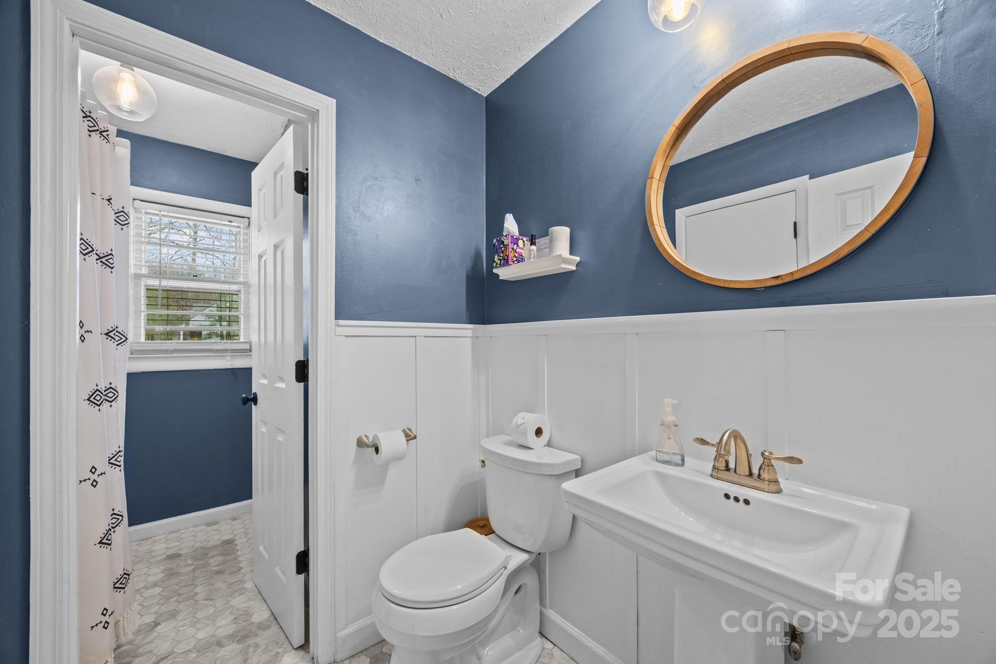 196 Weston Road Arden, NC 28704 - Photo 28 of 37