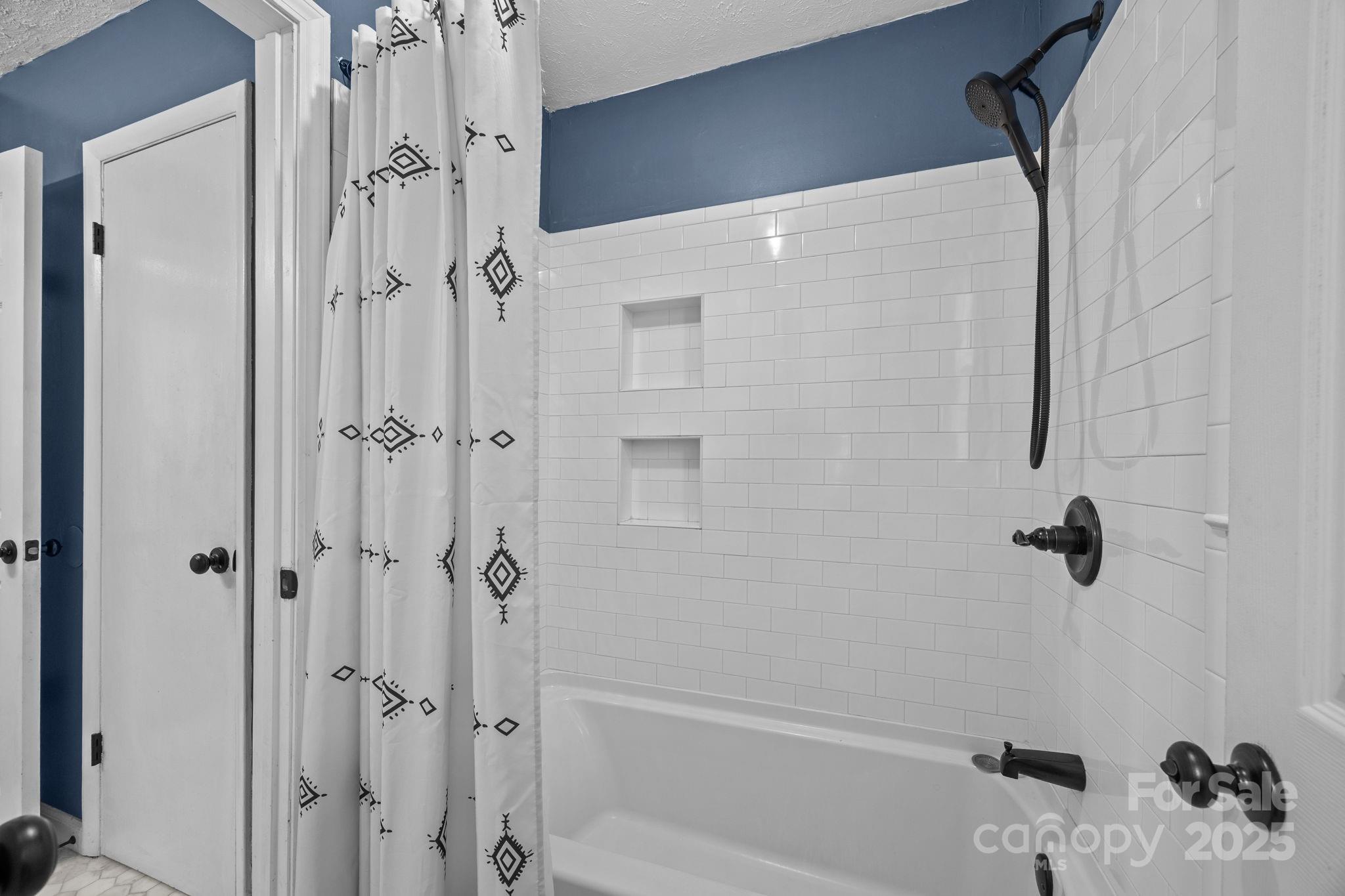 196 Weston Road Arden, NC 28704 - Photo 29 of 37