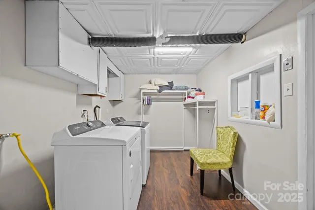 $450,000 | 196 Weston Road, Arden, NC 28704