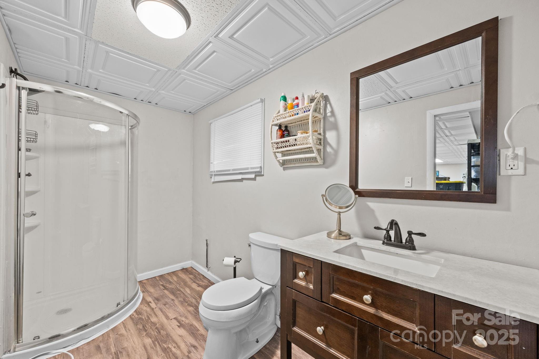 196 Weston Road Arden, NC 28704 - Photo 31 of 37