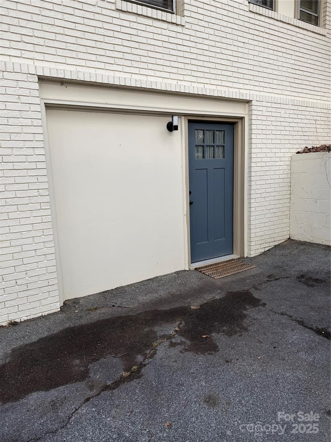196 Weston Road Arden, NC 28704 - Photo 34 of 37