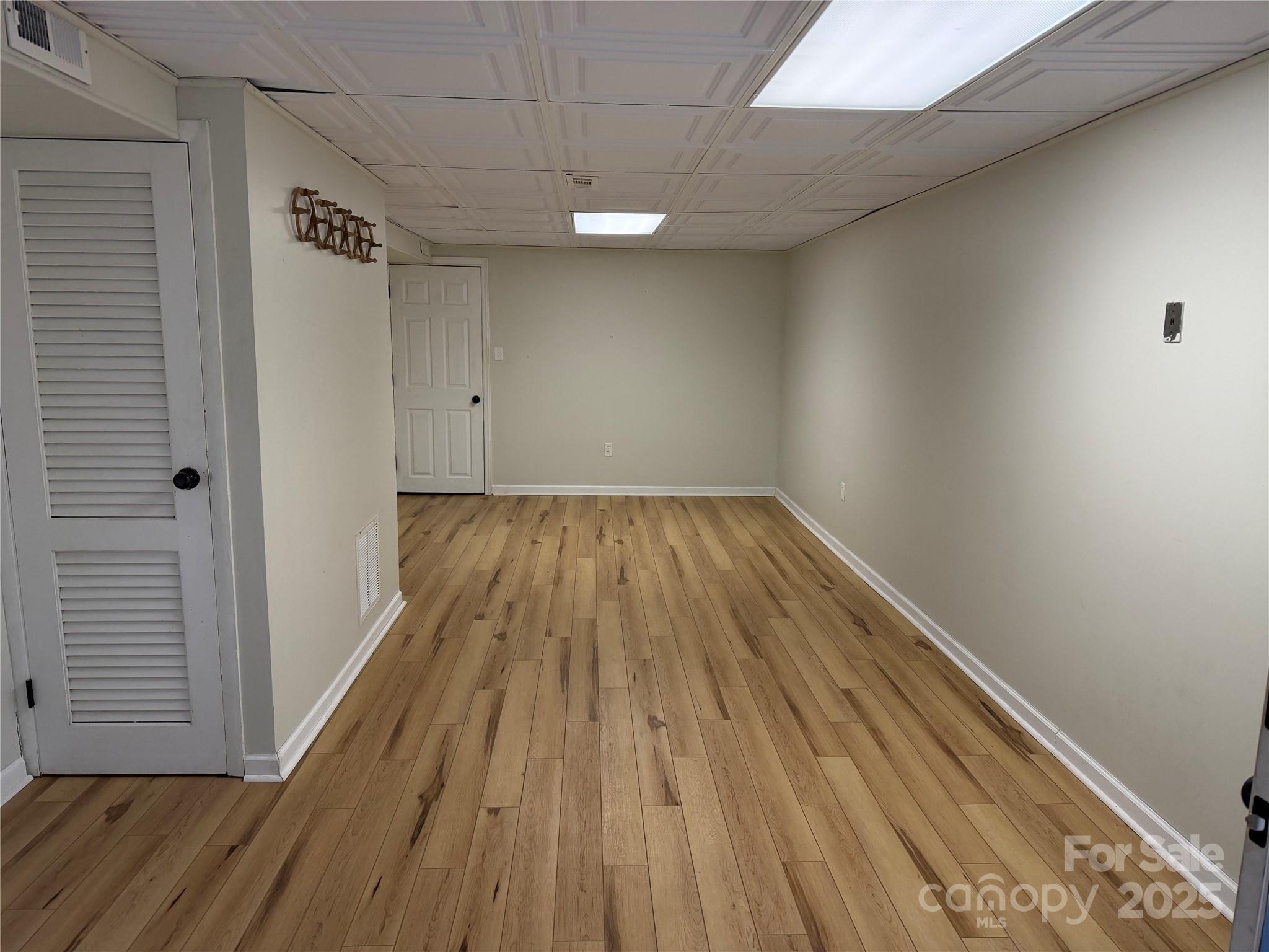 196 Weston Road Arden, NC 28704 - Photo 35 of 37