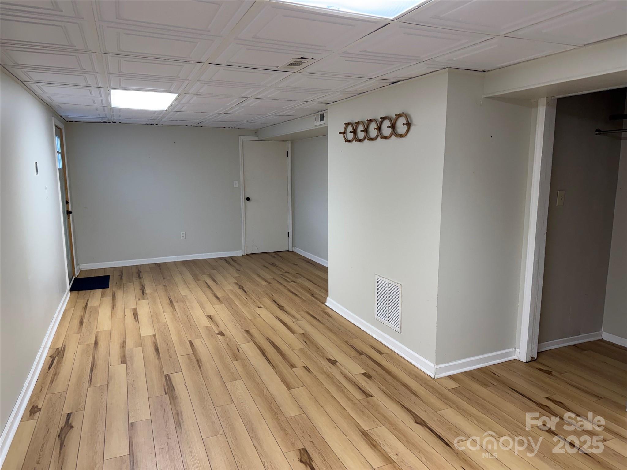 196 Weston Road Arden, NC 28704 - Photo 36 of 37