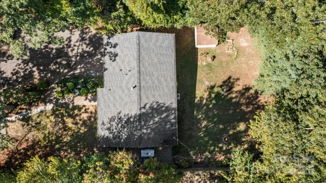 $450,000 | 196 Weston Road, Arden, NC 28704