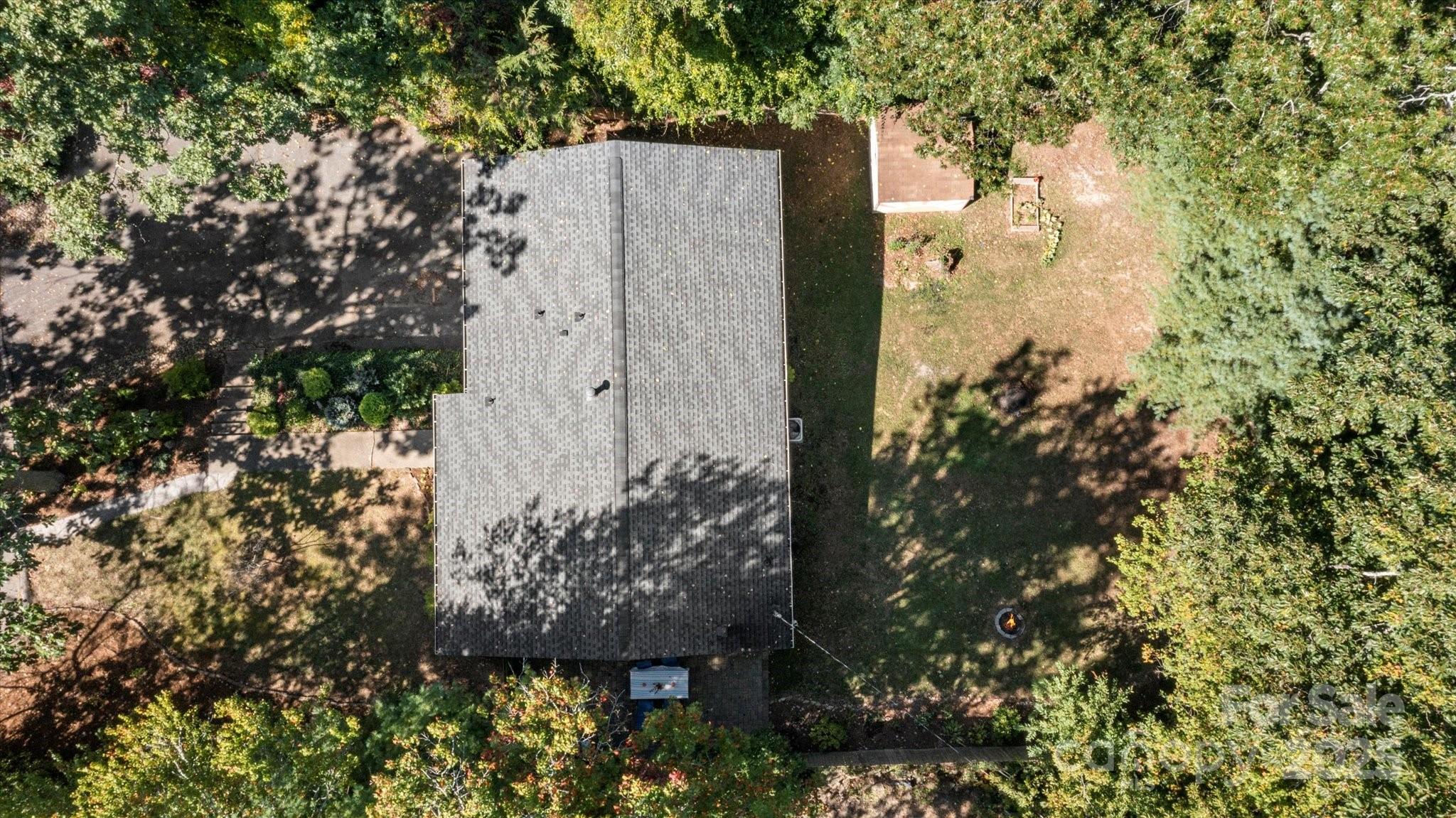 196 Weston Road Arden, NC 28704 - Photo 4 of 37