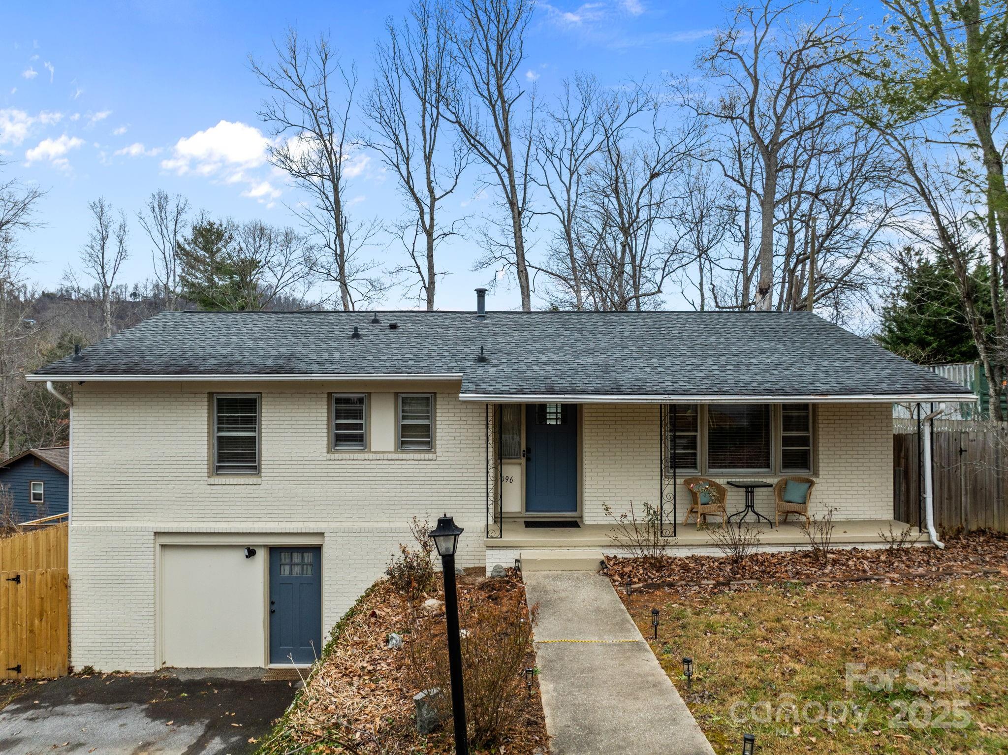 196 Weston Road Arden, NC 28704 - Photo 5 of 37