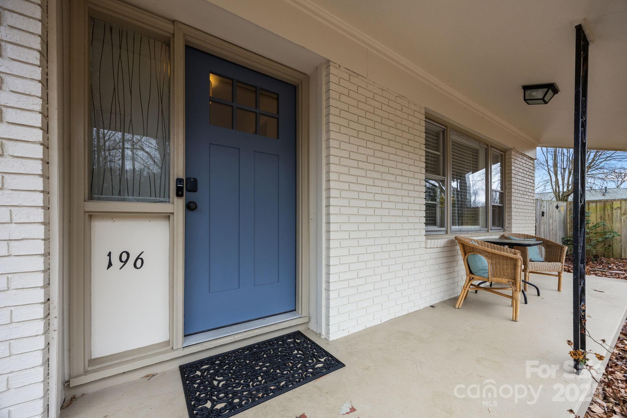 196 Weston Road Arden, NC 28704 - Photo 6 of 37