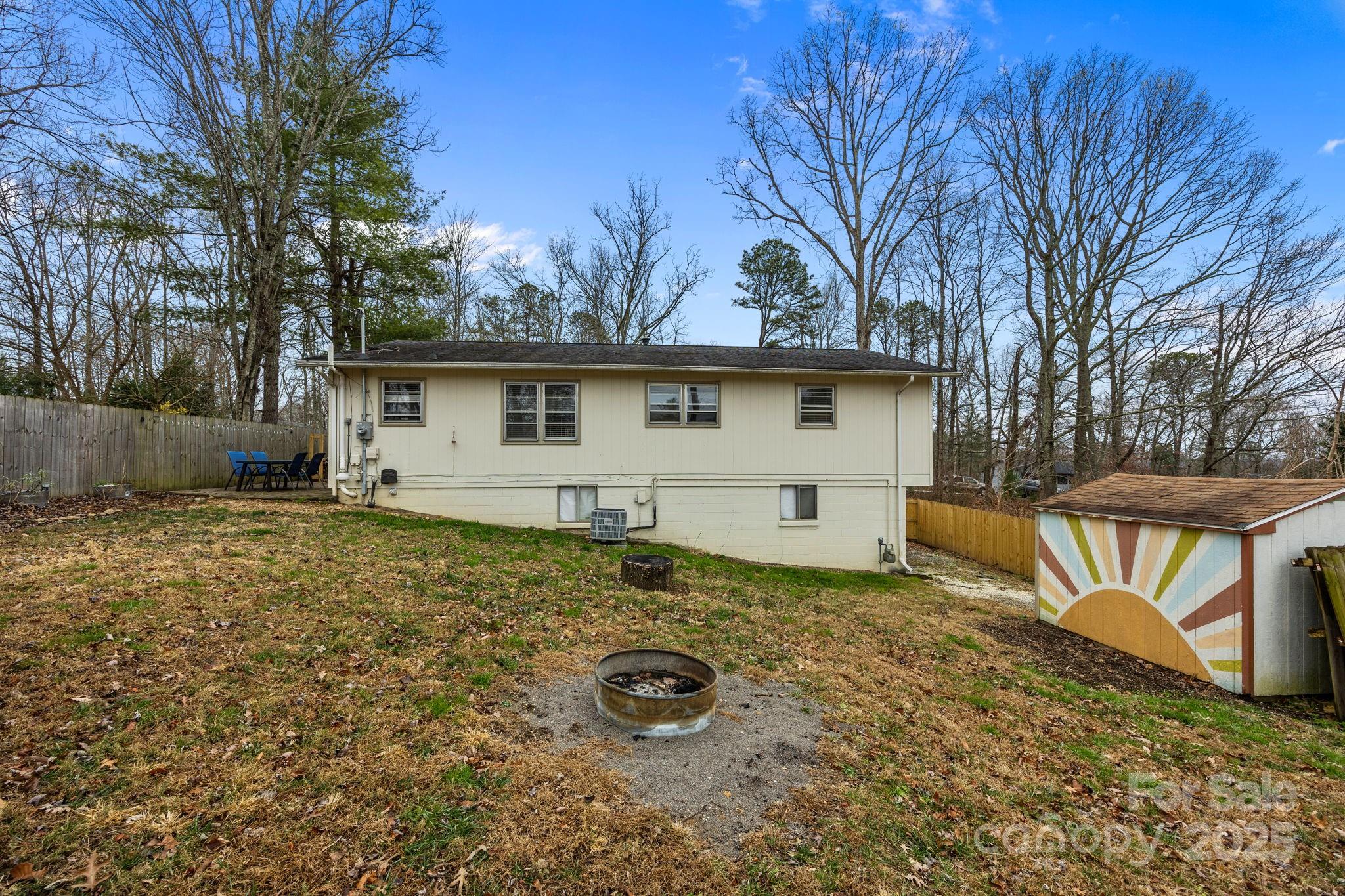 196 Weston Road Arden, NC 28704 - Photo 7 of 37