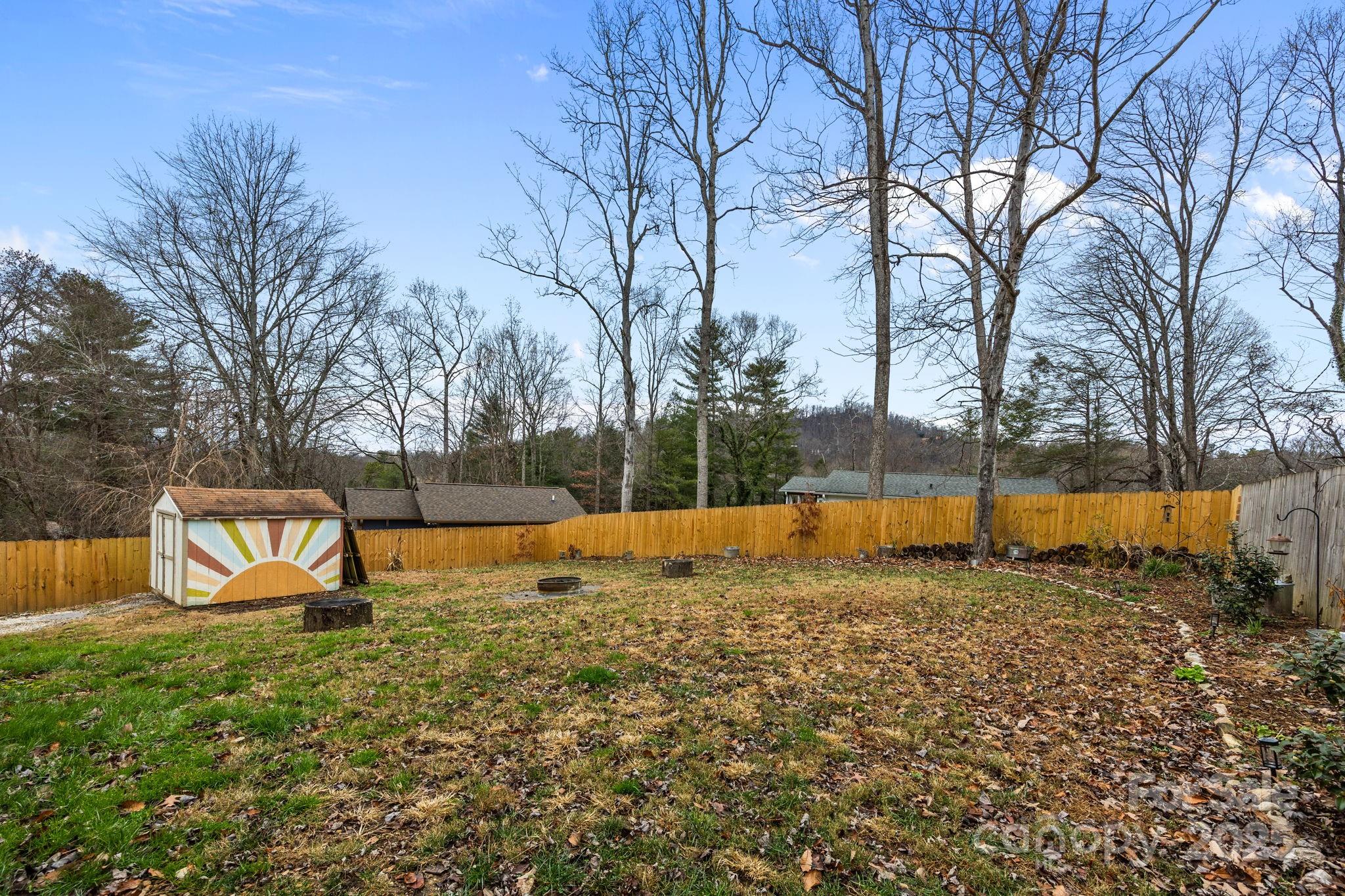 196 Weston Road Arden, NC 28704 - Photo 8 of 37