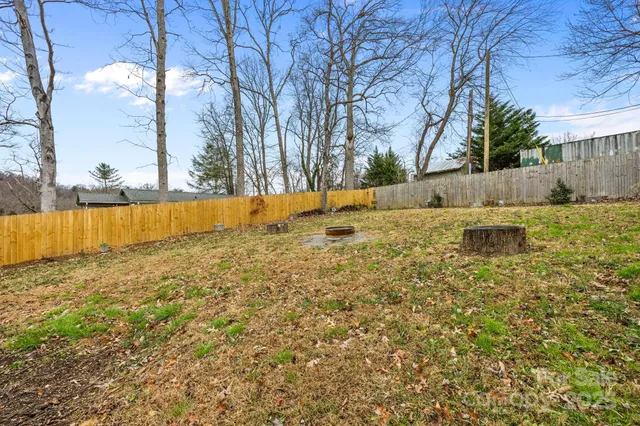 $450,000 | 196 Weston Road, Arden, NC 28704