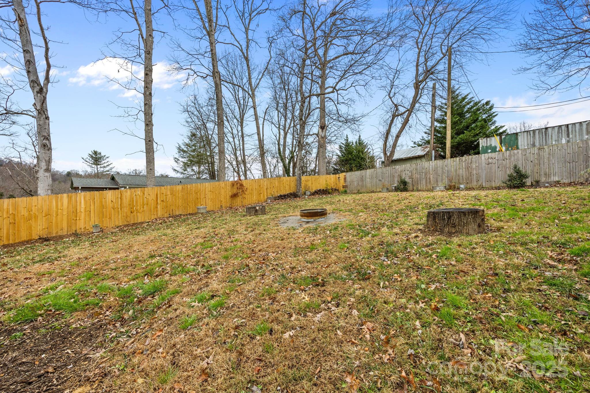 196 Weston Road Arden, NC 28704 - Photo 9 of 37