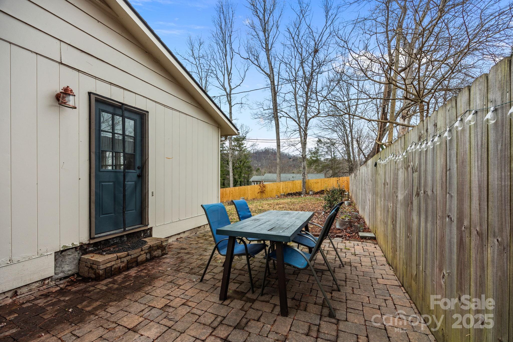 196 Weston Road Arden, NC 28704 - Photo 10 of 37