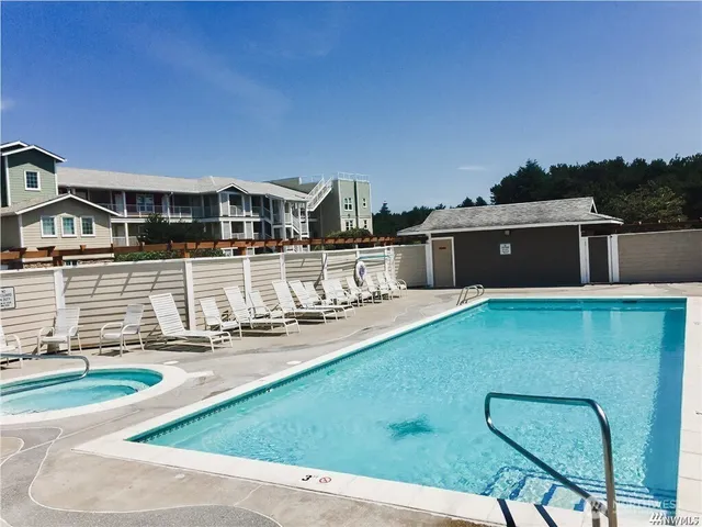 a view of a house with a big yard