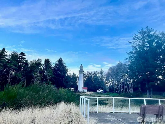 $345,000 | 1600 West Ocean Avenue, Unit 1019, Westport, WA 98595