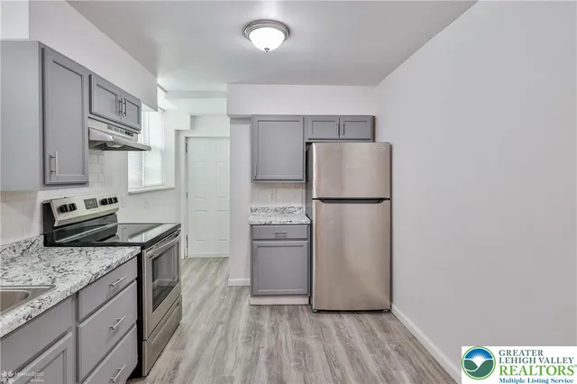 $1,800 | 422 Market Street, Allentown, PA 18103