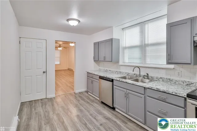 $1,800 | 422 Market Street, Allentown, PA 18103