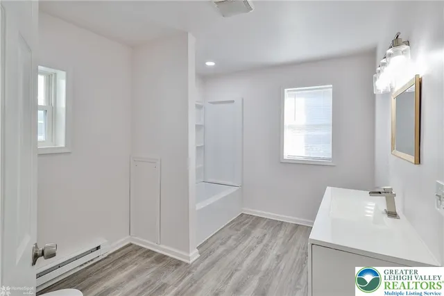 $1,800 | 422 Market Street, Allentown, PA 18103