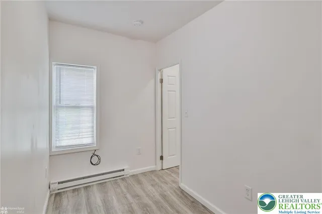 $1,800 | 422 Market Street, Allentown, PA 18103