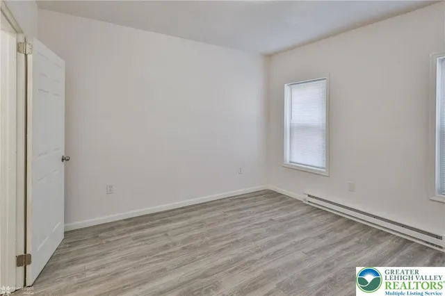 $1,800 | 422 Market Street, Allentown, PA 18103