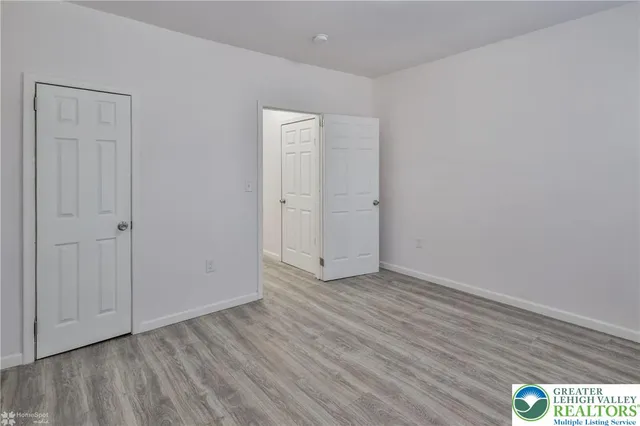 $1,800 | 422 Market Street, Allentown, PA 18103