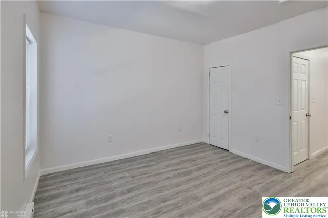 $1,800 | 422 Market Street, Allentown, PA 18103