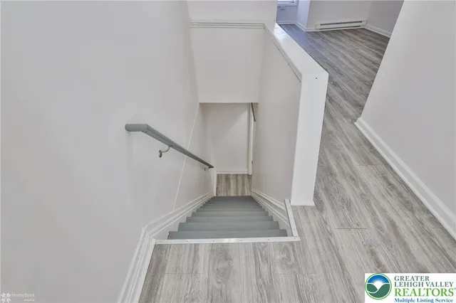 $1,800 | 422 Market Street, Allentown, PA 18103