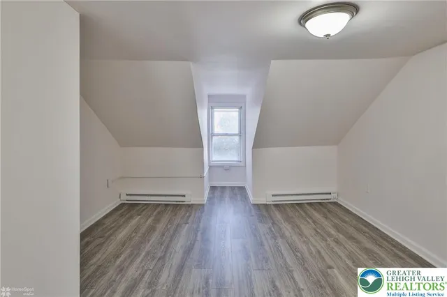 $1,800 | 422 Market Street, Allentown, PA 18103