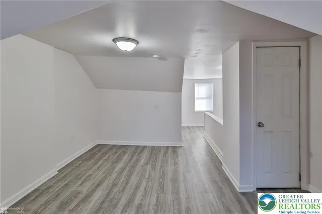 $1,800 | 422 Market Street, Allentown, PA 18103