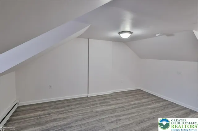 $1,800 | 422 Market Street, Allentown, PA 18103