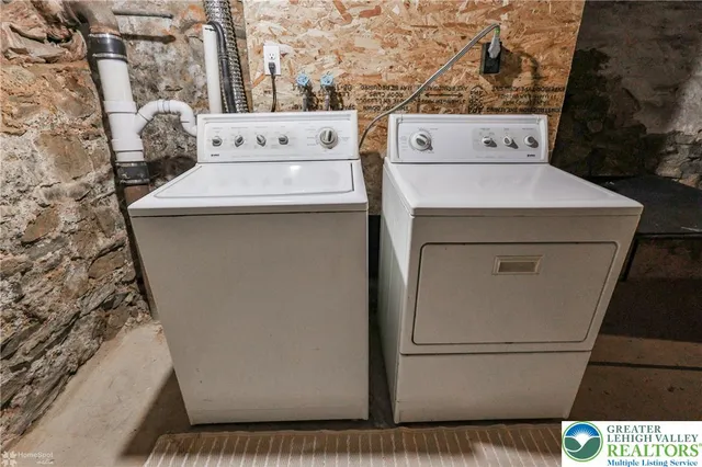 $1,800 | 422 Market Street, Allentown, PA 18103