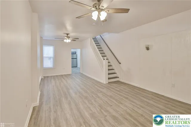 $1,800 | 422 Market Street, Allentown, PA 18103