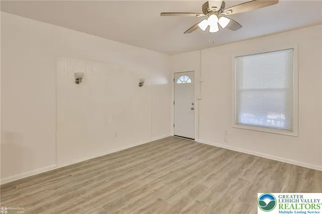 $1,800 | 422 Market Street, Allentown, PA 18103