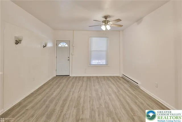 $1,800 | 422 Market Street, Allentown, PA 18103