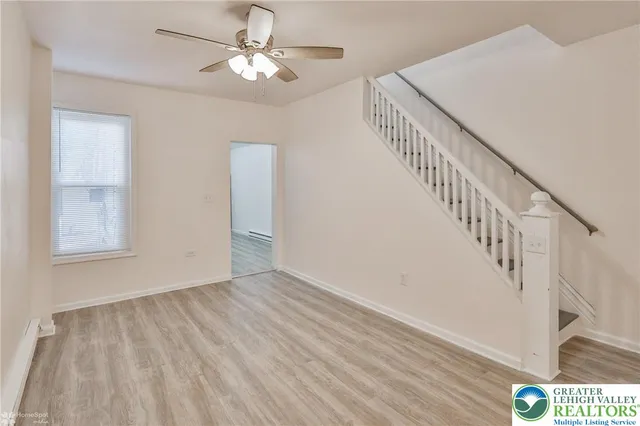 $1,800 | 422 Market Street, Allentown, PA 18103