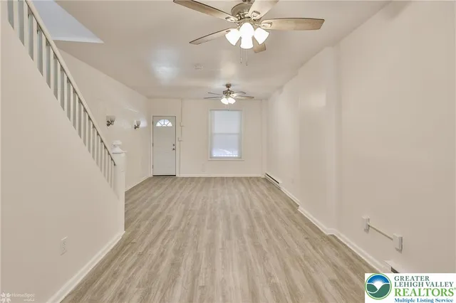 $1,800 | 422 Market Street, Allentown, PA 18103