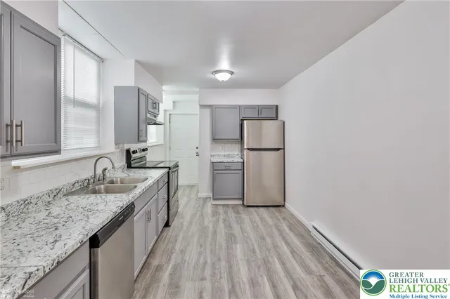 $1,800 | 422 Market Street, Allentown, PA 18103