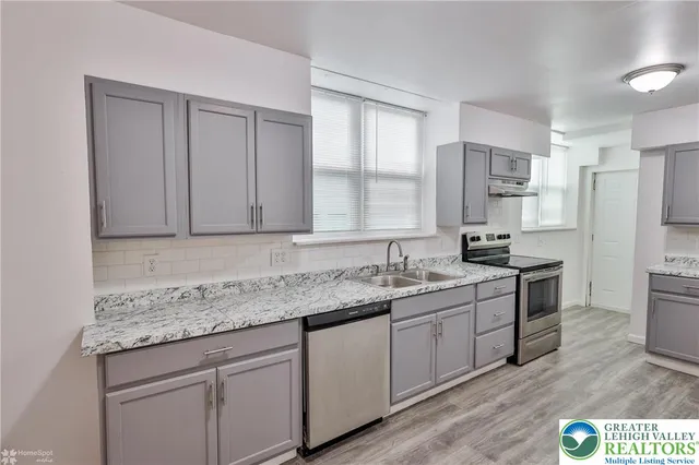 $1,800 | 422 Market Street, Allentown, PA 18103