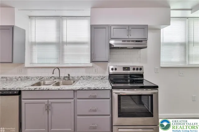 $1,800 | 422 Market Street, Allentown, PA 18103